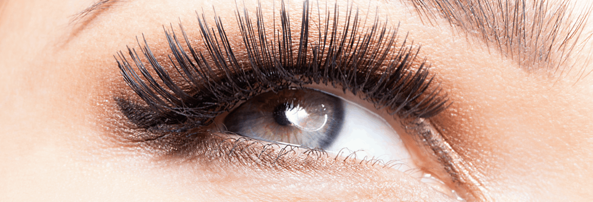 BrowQueen Microblading & Permanent Makeup