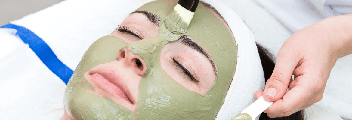 BrowQueen Microblading & Permanent Makeup