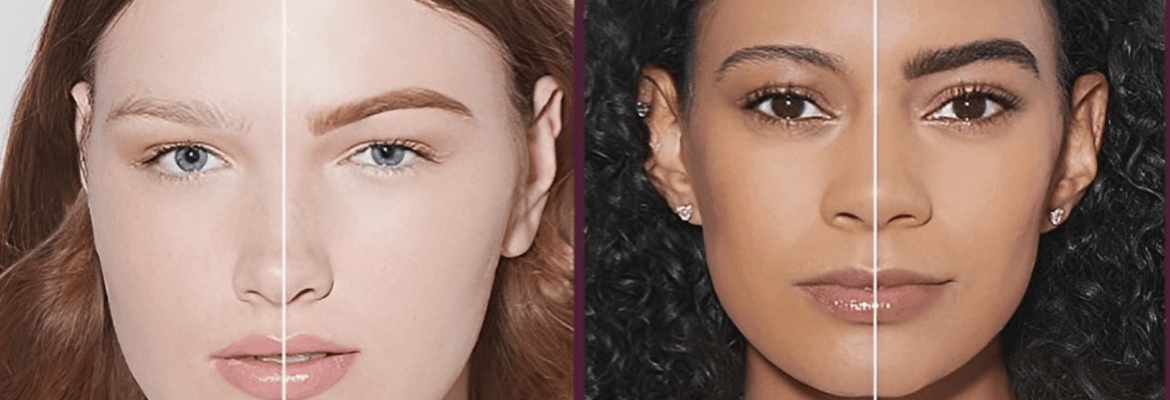 BrowQueen Microblading & Permanent Makeup