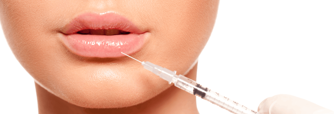 BrowQueen Microblading & Permanent Makeup