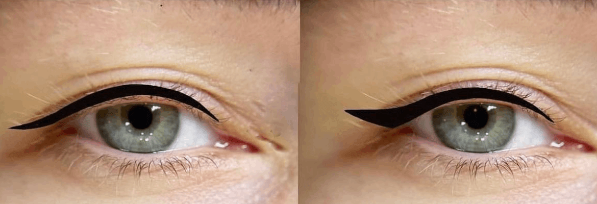 BrowQueen Microblading & Permanent Makeup