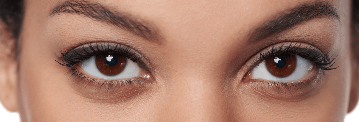 BrowQueen Microblading & Permanent Makeup