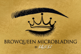 BrowQueen Microblading & Permanent Makeup